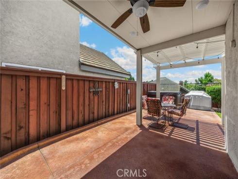 2226 Shadetree Circle, Brea, CA