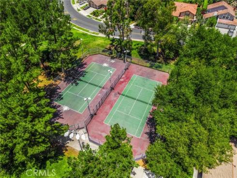 2226 Shadetree Circle, Brea, CA