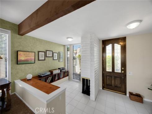 2226 Shadetree Circle, Brea, CA