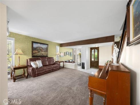 2226 Shadetree Circle, Brea, CA