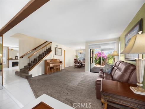 2226 Shadetree Circle, Brea, CA