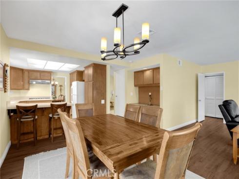 1375 Beechwood Drive, Brea, CA