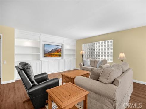 1375 Beechwood Drive, Brea, CA
