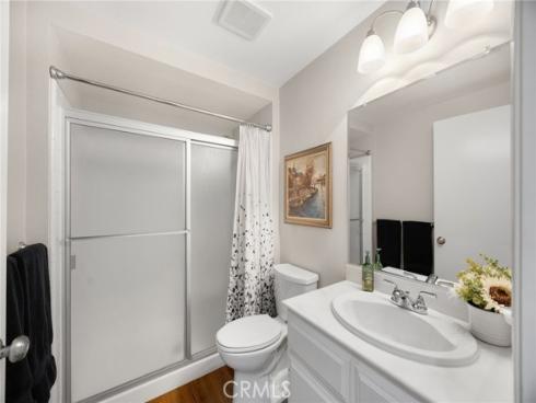 1375 Beechwood Drive, Brea, CA