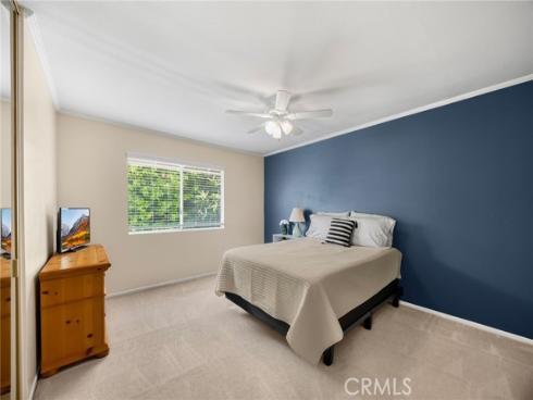 1375 Beechwood Drive, Brea, CA