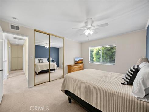 1375 Beechwood Drive, Brea, CA