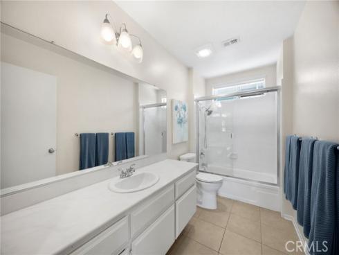 1375 Beechwood Drive, Brea, CA