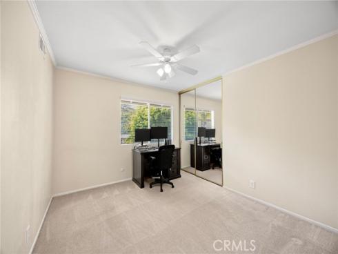 1375 Beechwood Drive, Brea, CA