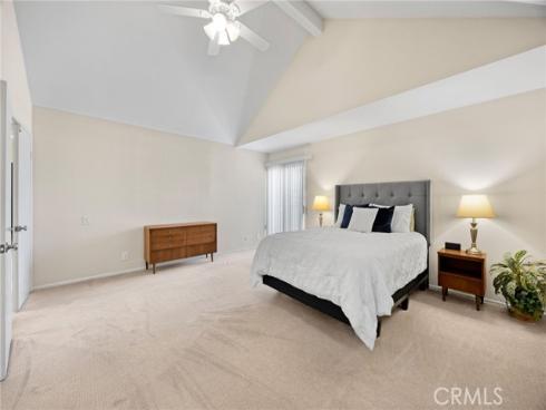 1375 Beechwood Drive, Brea, CA