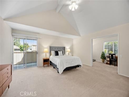 1375 Beechwood Drive, Brea, CA