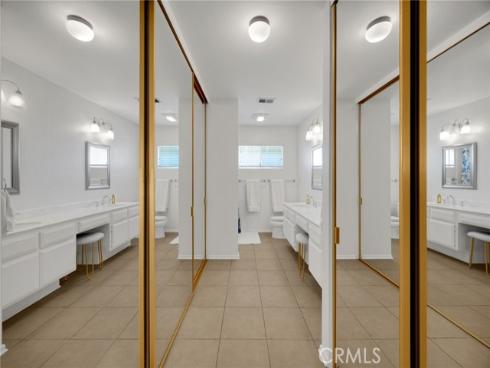 1375 Beechwood Drive, Brea, CA