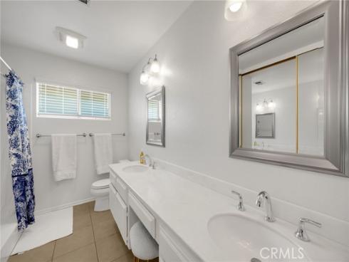 1375 Beechwood Drive, Brea, CA