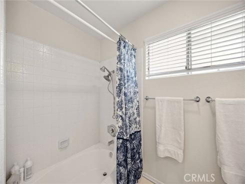 1375 Beechwood Drive, Brea, CA