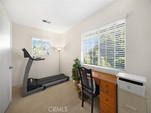 1375 Beechwood Drive, Brea, CA