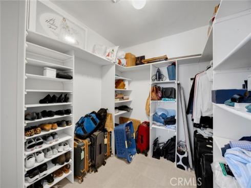 1375 Beechwood Drive, Brea, CA