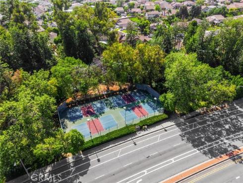 1375 Beechwood Drive, Brea, CA