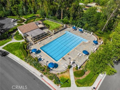 1375 Beechwood Drive, Brea, CA