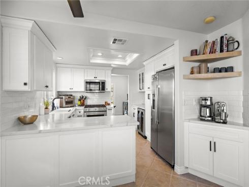 519 E Ash , Brea, CA
