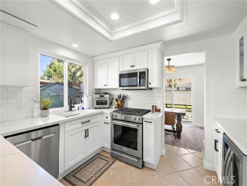 519 E Ash , Brea, CA