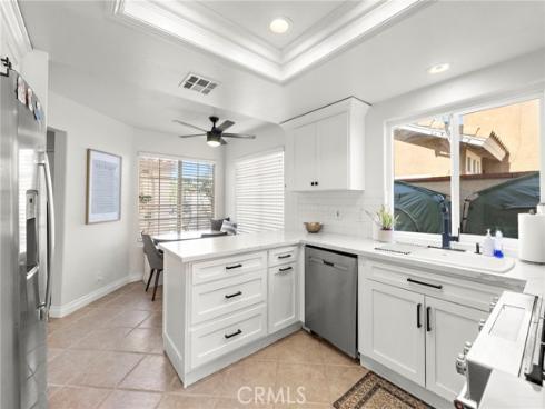 519 E Ash , Brea, CA