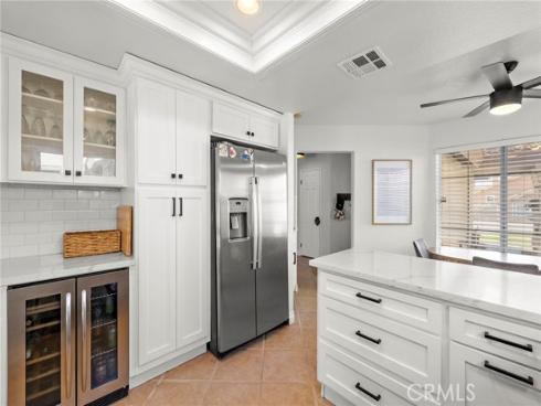 519 E Ash , Brea, CA