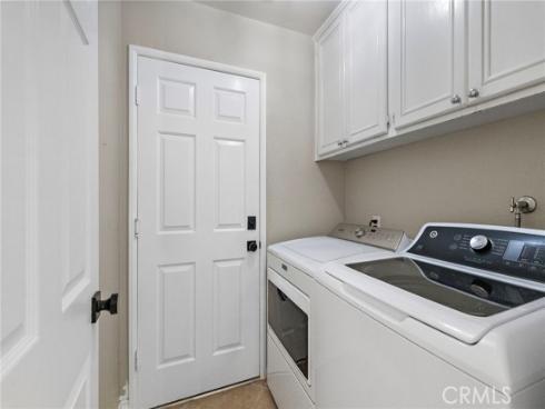 519 E Ash , Brea, CA