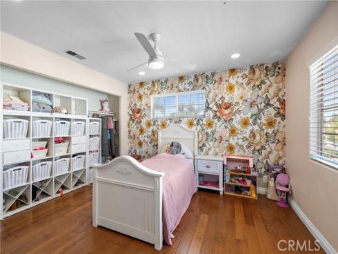 519 E Ash , Brea, CA