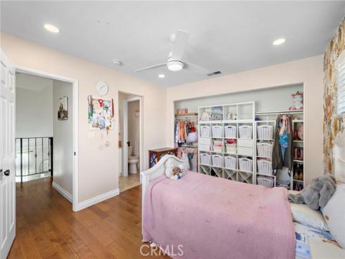 519 E Ash , Brea, CA