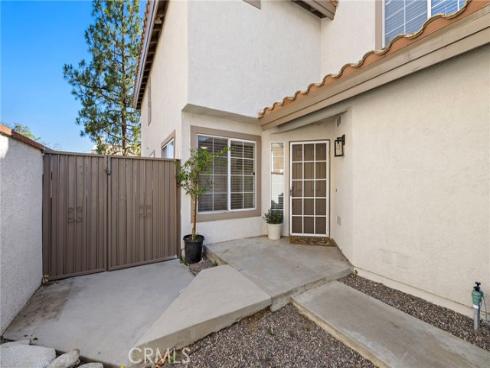 519 E Ash , Brea, CA