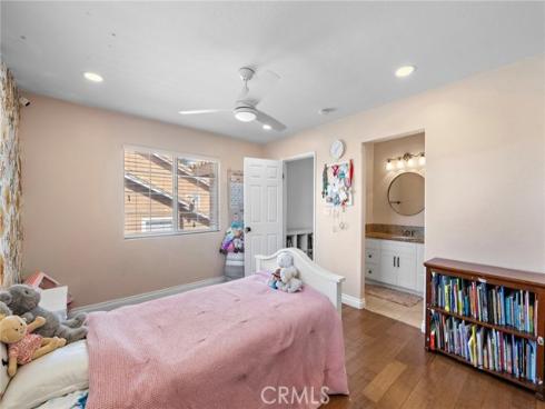 519 E Ash , Brea, CA