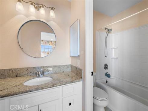 519 E Ash , Brea, CA
