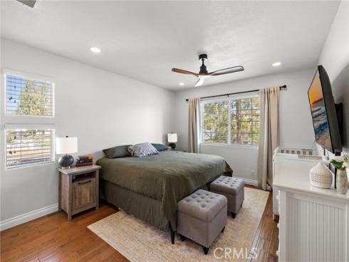 519 E Ash , Brea, CA