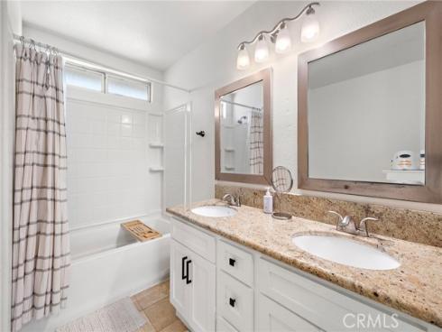 519 E Ash , Brea, CA