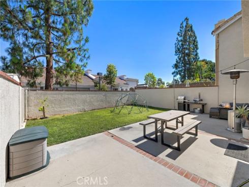519 E Ash , Brea, CA