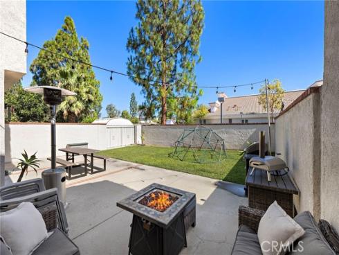 519 E Ash , Brea, CA