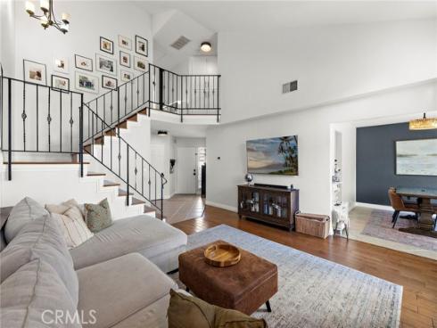 519 E Ash , Brea, CA