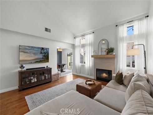 519 E Ash , Brea, CA