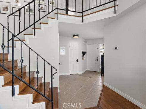 519 E Ash , Brea, CA