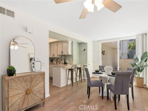 171  Mountain   Court, Brea, CA