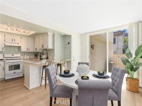 171  Mountain   Court, Brea, CA