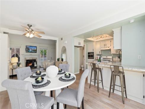 171  Mountain   Court, Brea, CA