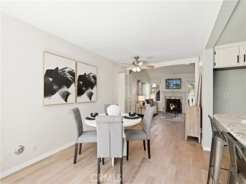 171  Mountain   Court, Brea, CA