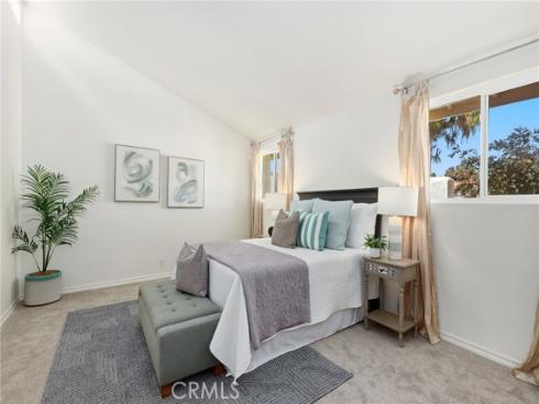 171  Mountain   Court, Brea, CA