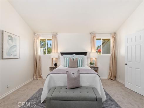 171  Mountain   Court, Brea, CA