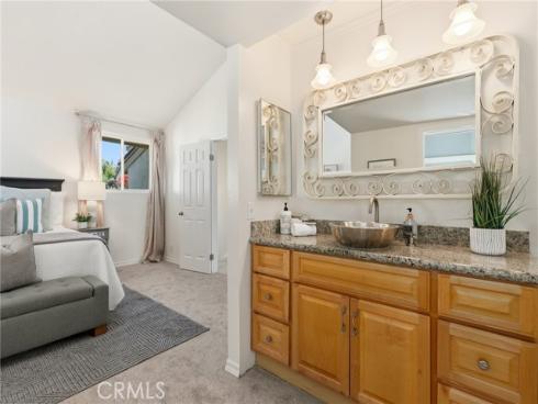 171  Mountain   Court, Brea, CA