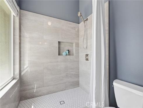 171  Mountain   Court, Brea, CA