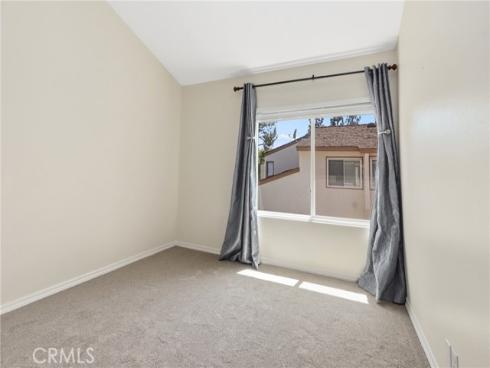 171  Mountain   Court, Brea, CA