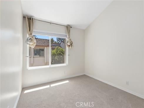 171  Mountain   Court, Brea, CA