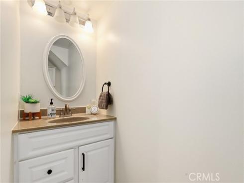 171  Mountain   Court, Brea, CA