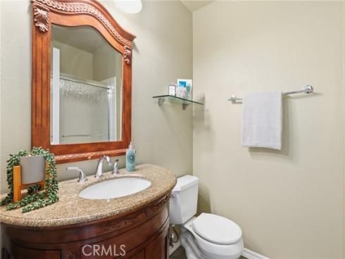 171  Mountain   Court, Brea, CA